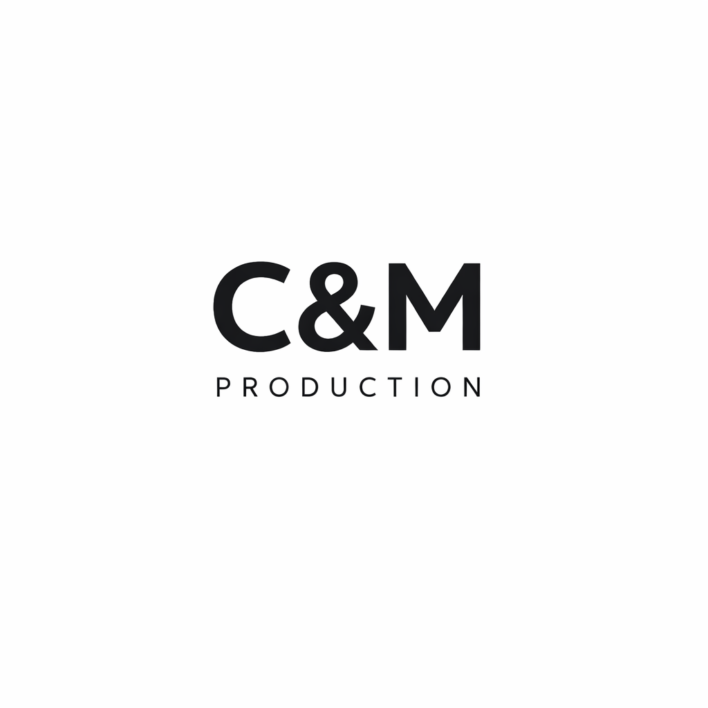 C&M Production